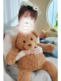 ♡アマネ♡