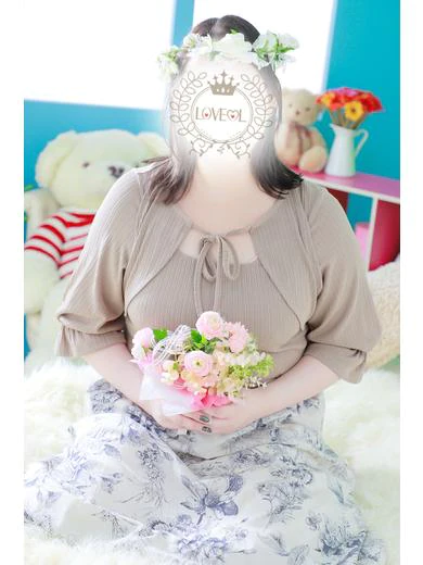 ♡モモ♡ プロフィール画像