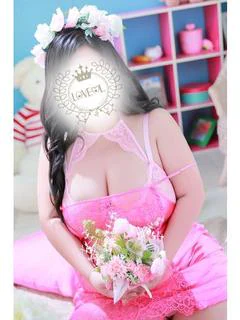 ♡ルミ♡ プロフィール画像
