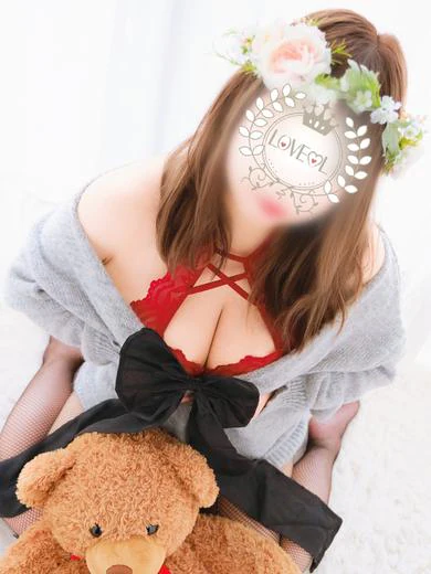 ♡メリア♡ プロフィール画像