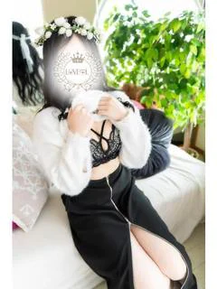 ♡レナ♡ プロフィール画像