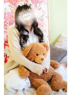 ♡リズム♡ プロフィール画像