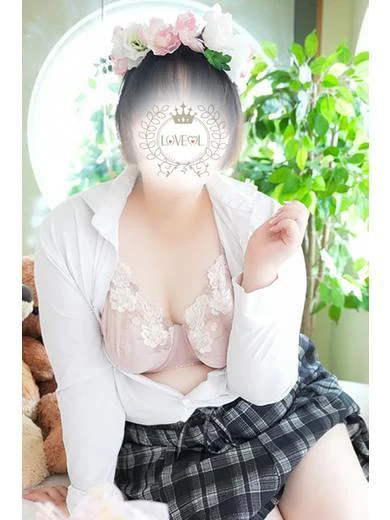 ♡シオ♡ プロフィール画像