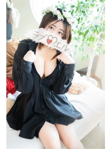 ♡ミミ♡ プロフィール画像