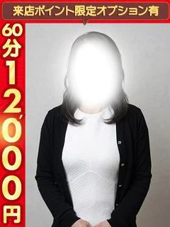 なおみ プロフィール画像