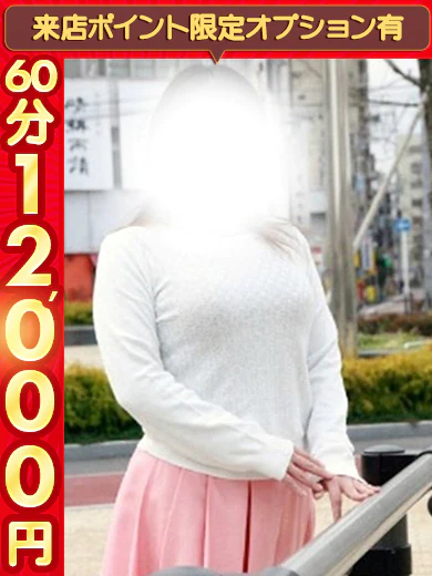 りえ プロフィール画像