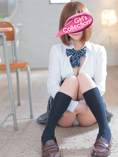 ♡えみり♡ プロフィール画像