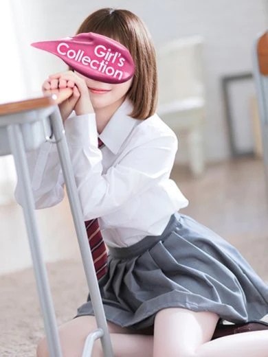 ♡ましろ♡ プロフィール画像