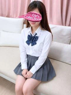 ♡つき♡