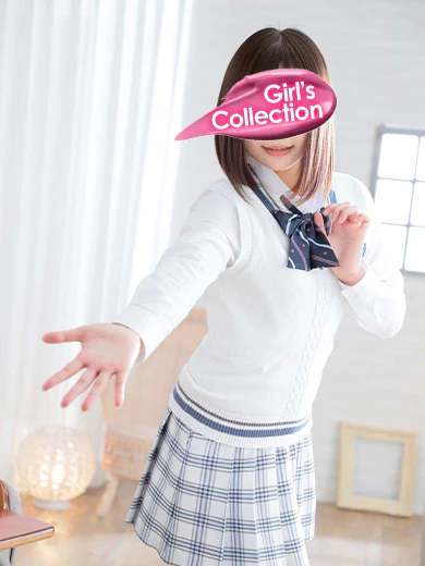 ♡はな♡ プロフィール画像