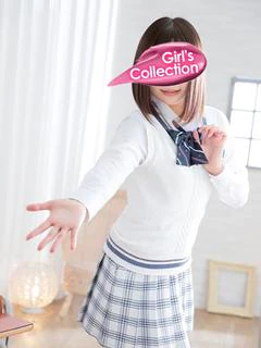 ♡はな♡