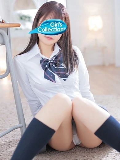 ♡らむね♡ プロフィール画像