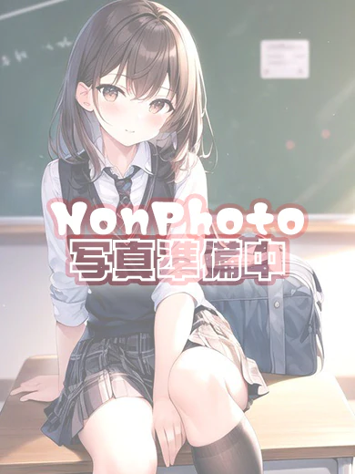 ♡あやか♡ プロフィール画像