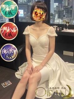 ねねか♡キュートなエロ奥様