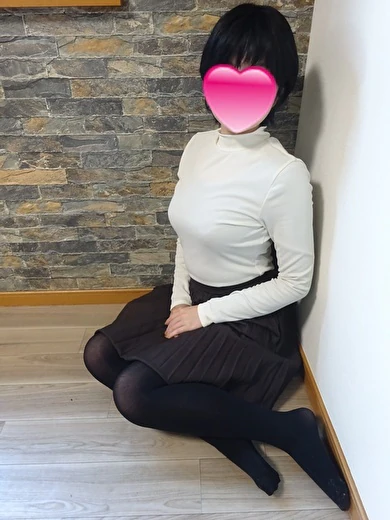 ちえ プロフィール画像