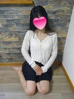 ゆず