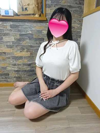 えな プロフィール画像