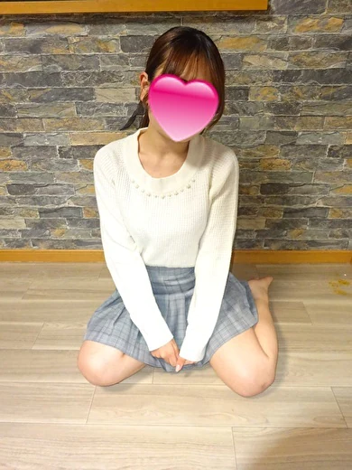 みな プロフィール画像