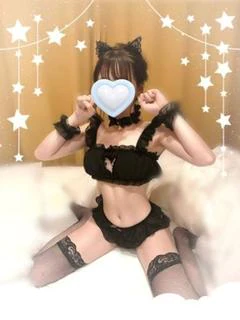 そあら