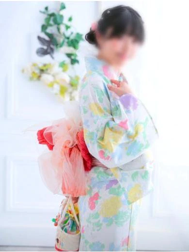 れら プロフィール画像
