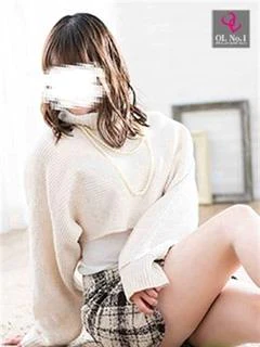 ななせ