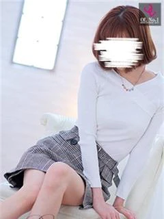 るみ