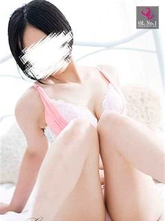 さえ
