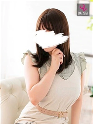 まのん プロフィール画像