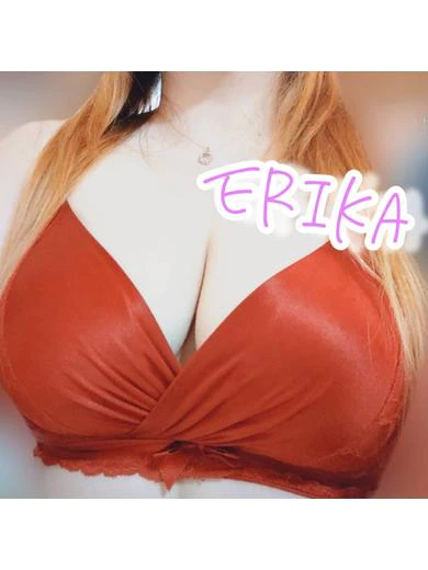 ♡えりか♡ プロフィール画像