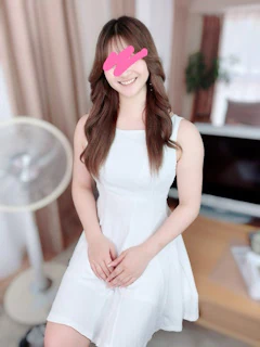 るい 業界初！美人大学生！！ プロフィール画像