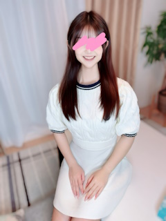 アヤ 衝撃18歳！！業界初！！ プロフィール画像