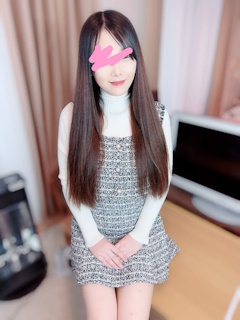 ゆあ 業界初！美脚！美乳Dカップ プロフィール画像