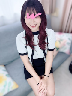 すい 神クラスの神乳Gカップ！ プロフィール画像