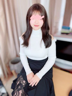 ルリ アイドル級Eカップ美少女！