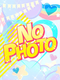 れいな 極上スレンダーボディ！！ プロフィール画像