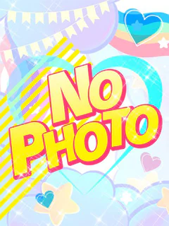 れいな 極上スレンダーボディ！！