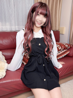 りりな 超ド素人美少女 プロフィール画像