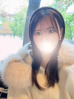 井川 さくら
