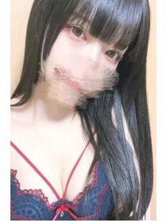 音無