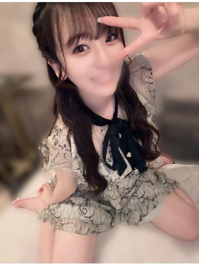 流川 プロフィール画像