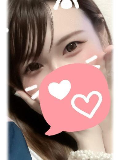 おうさき プロフィール画像