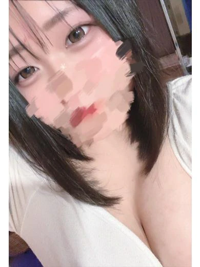 浅野 キラリ プロフィール画像