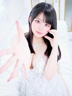 天野 にも