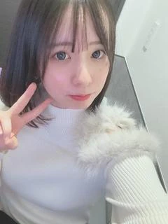 菅野 ゆず