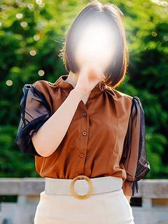 みづき