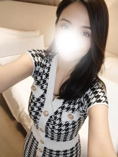 とうか プロフィール画像