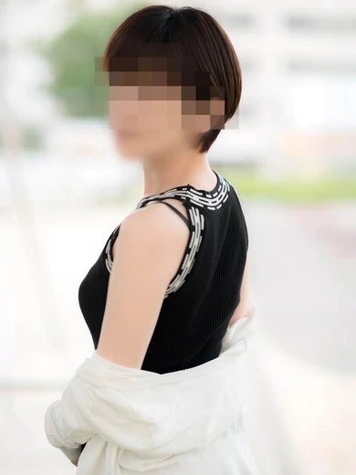 りょう プロフィール画像
