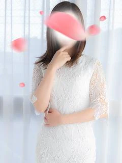 みさき
