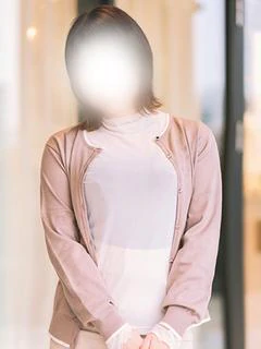 すみか