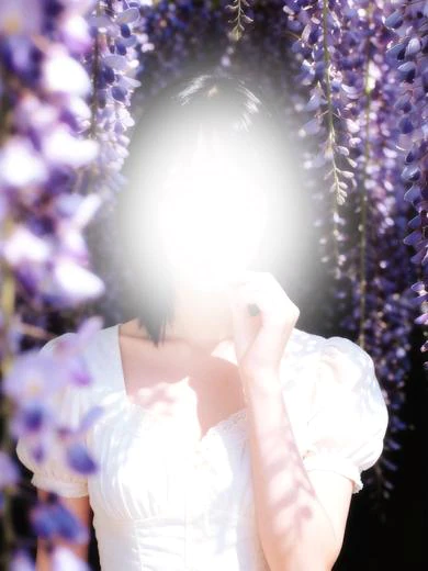あお プロフィール画像